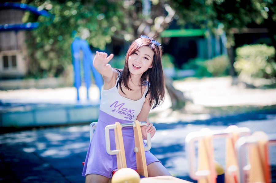 别用你老百姓的身份来跟我讲黑社会的历史，昨天是历史，今天是开始，明天谁也不好使。